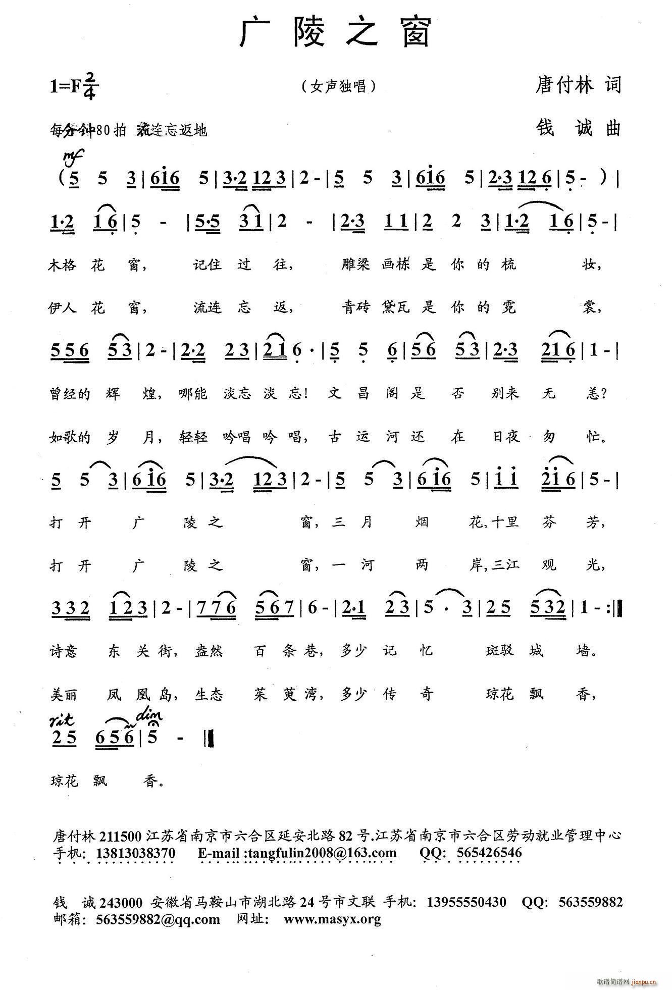 V֮(ָV)1