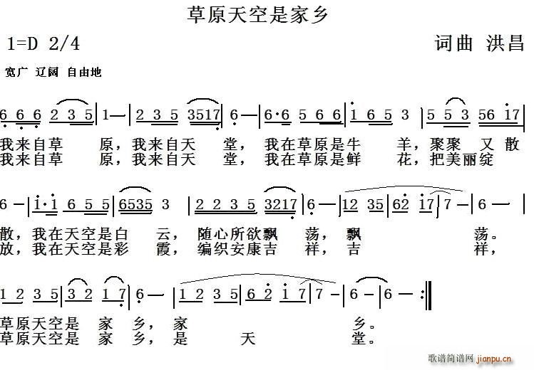 ԭǼl(ָV)1