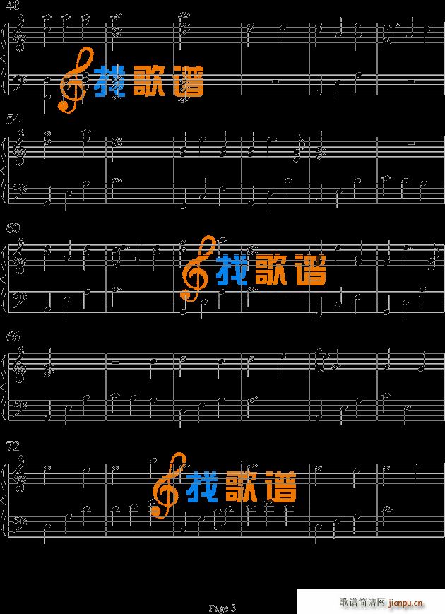 ΨΩ ս(V)3