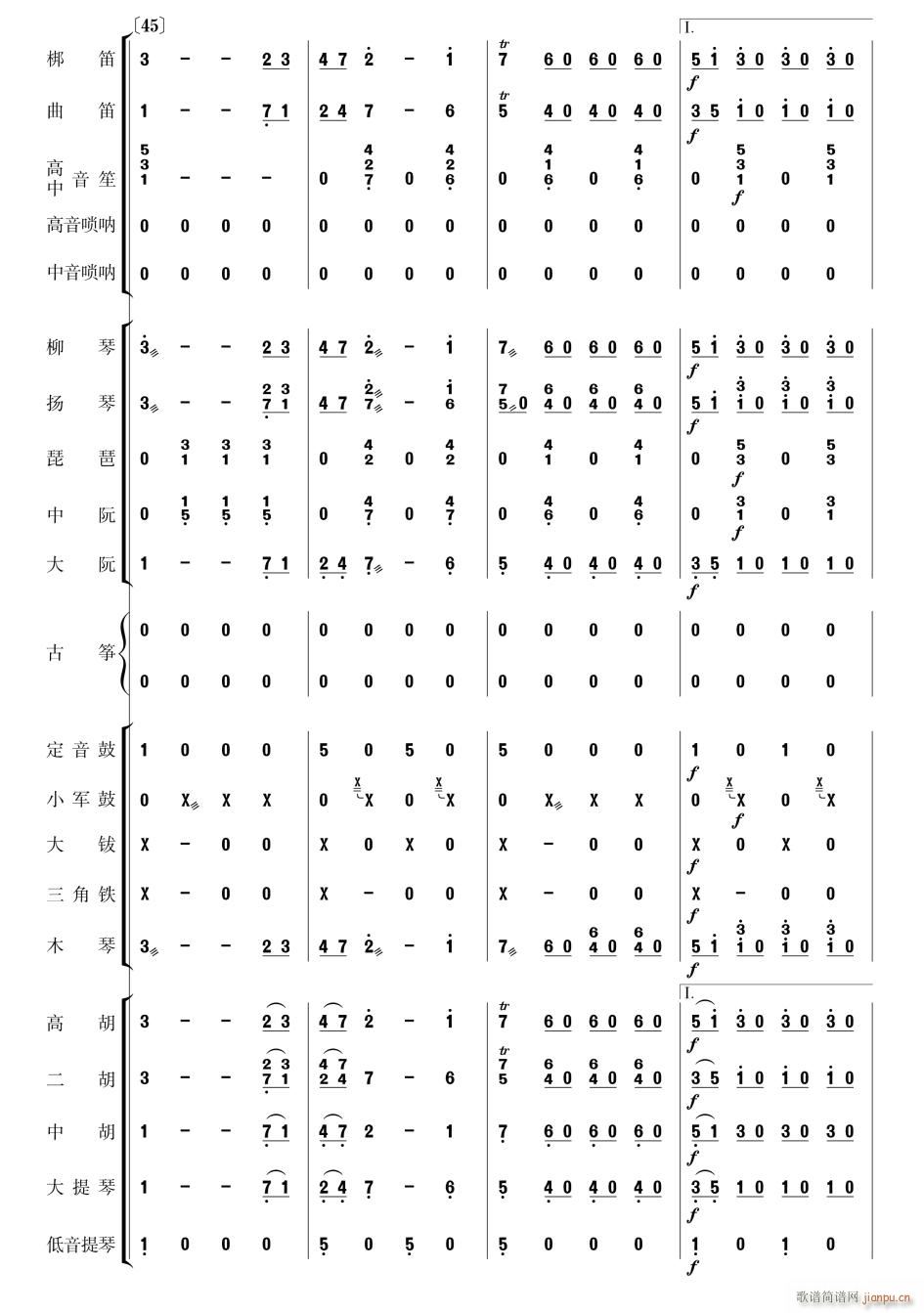 ˹M(jn) (l ) 12(V)1