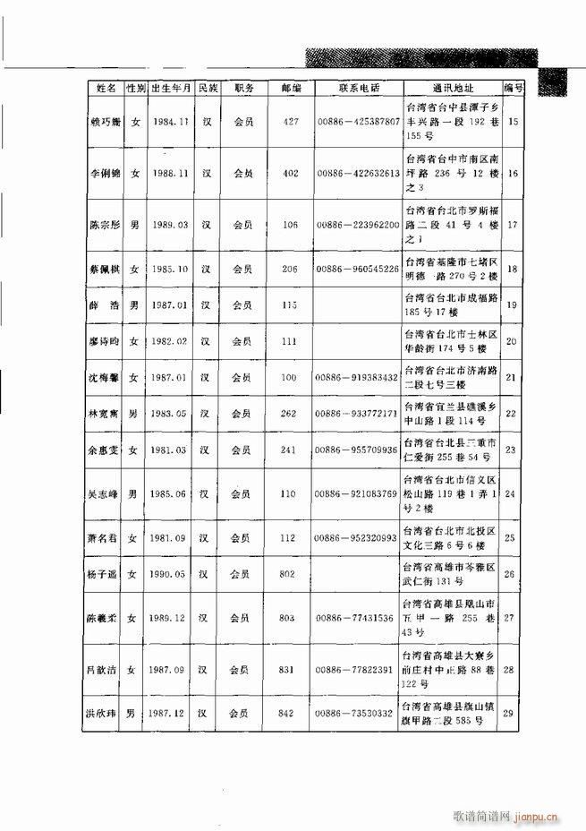 Їˇg(sh)541 598(V)53