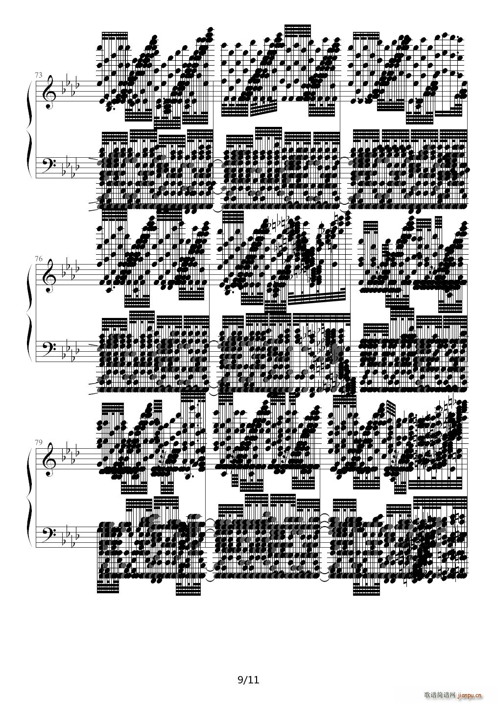 RED ZONE G{(V)9