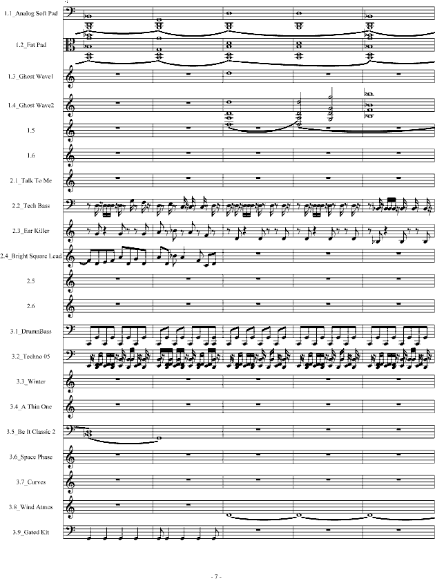 djƷ(V)7