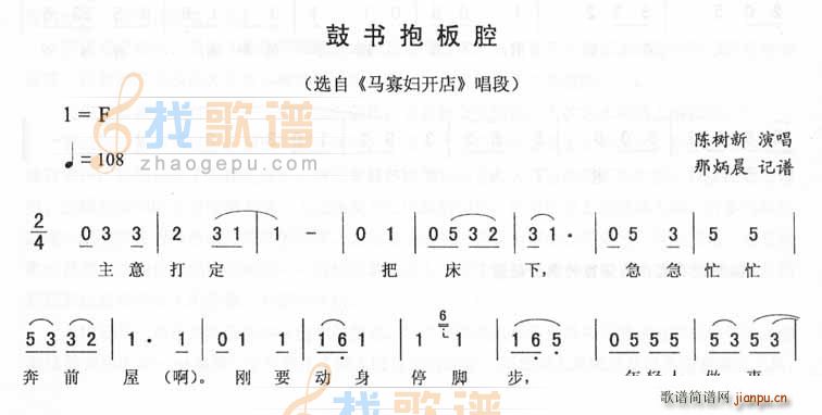 ĕ(sh)ǻ RыD_(ki)곪 D(ʮּ)1