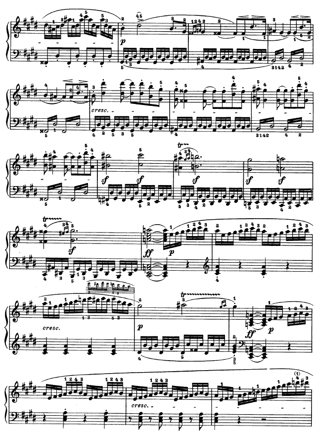 ʮQ(V)6