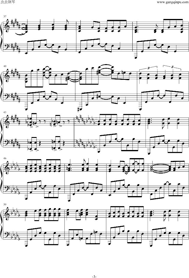 Ą(dng)tɫ(V)3
