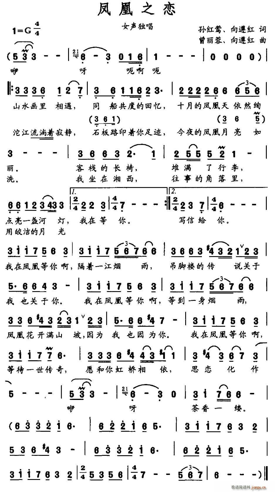 P֮ OtL (ʮּ)1