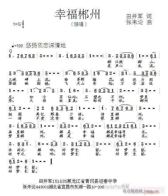 Ҹ(ָV)1