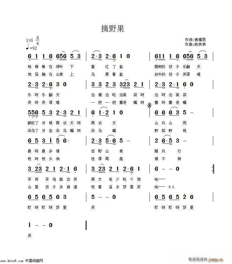 ժҰ(ָV)1