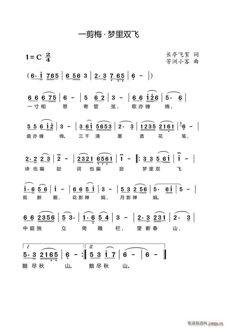 һ÷ (mng)pw(ָV)1