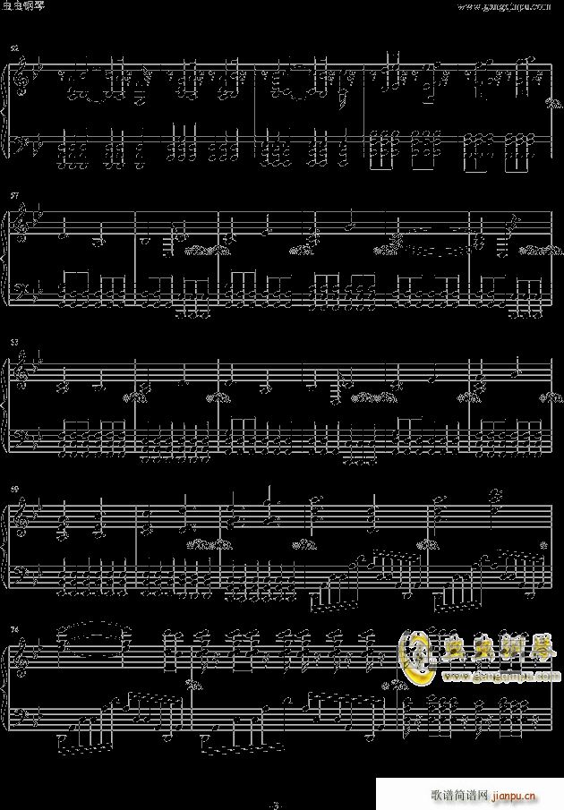 l(V)3
