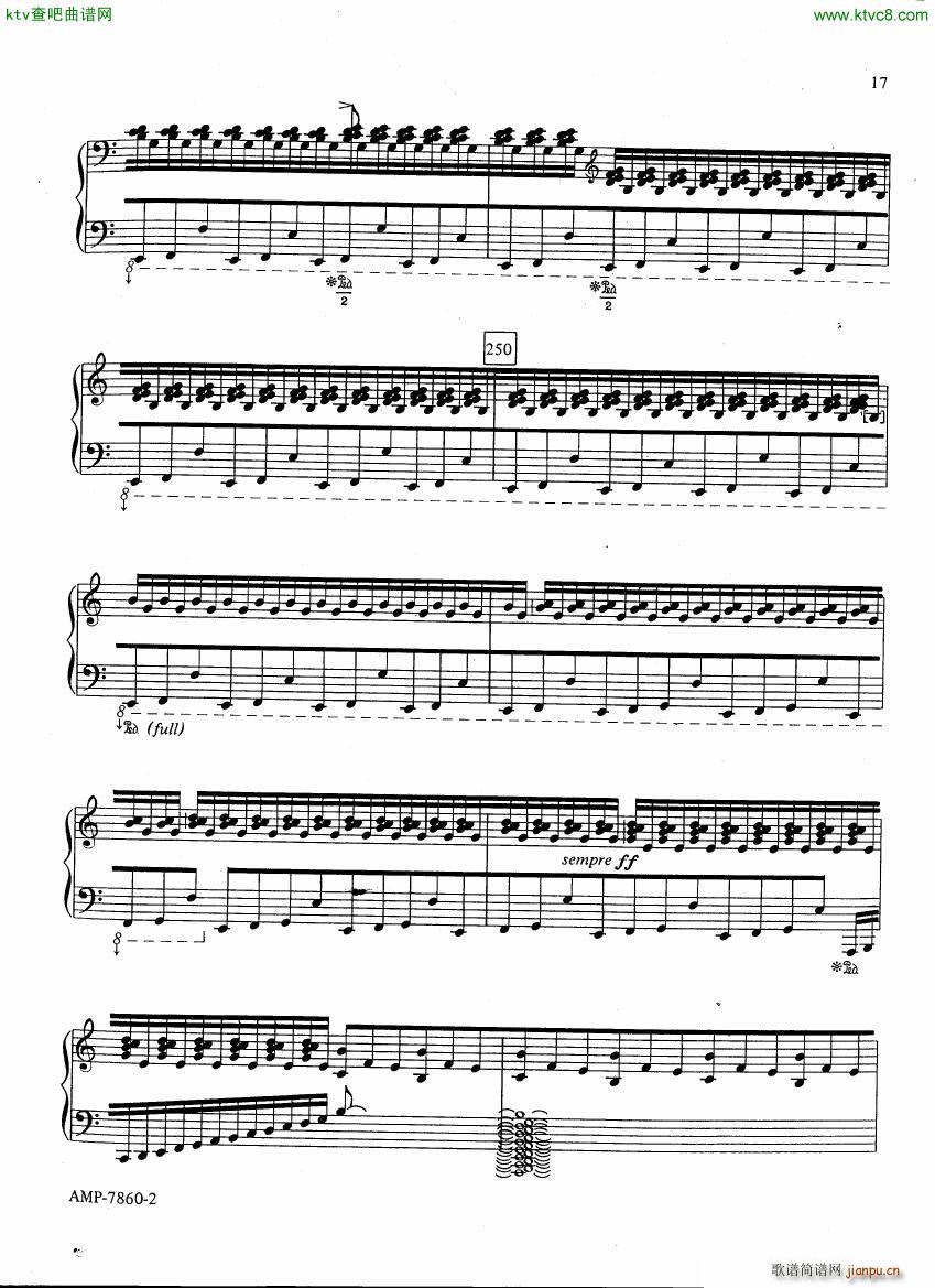 Adams Phrygian Gates part 1(V)17