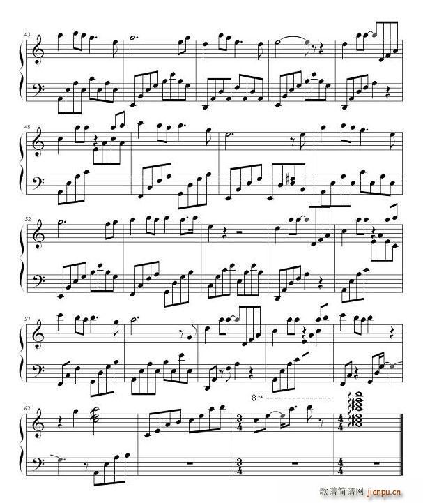  Ʉ(V)3