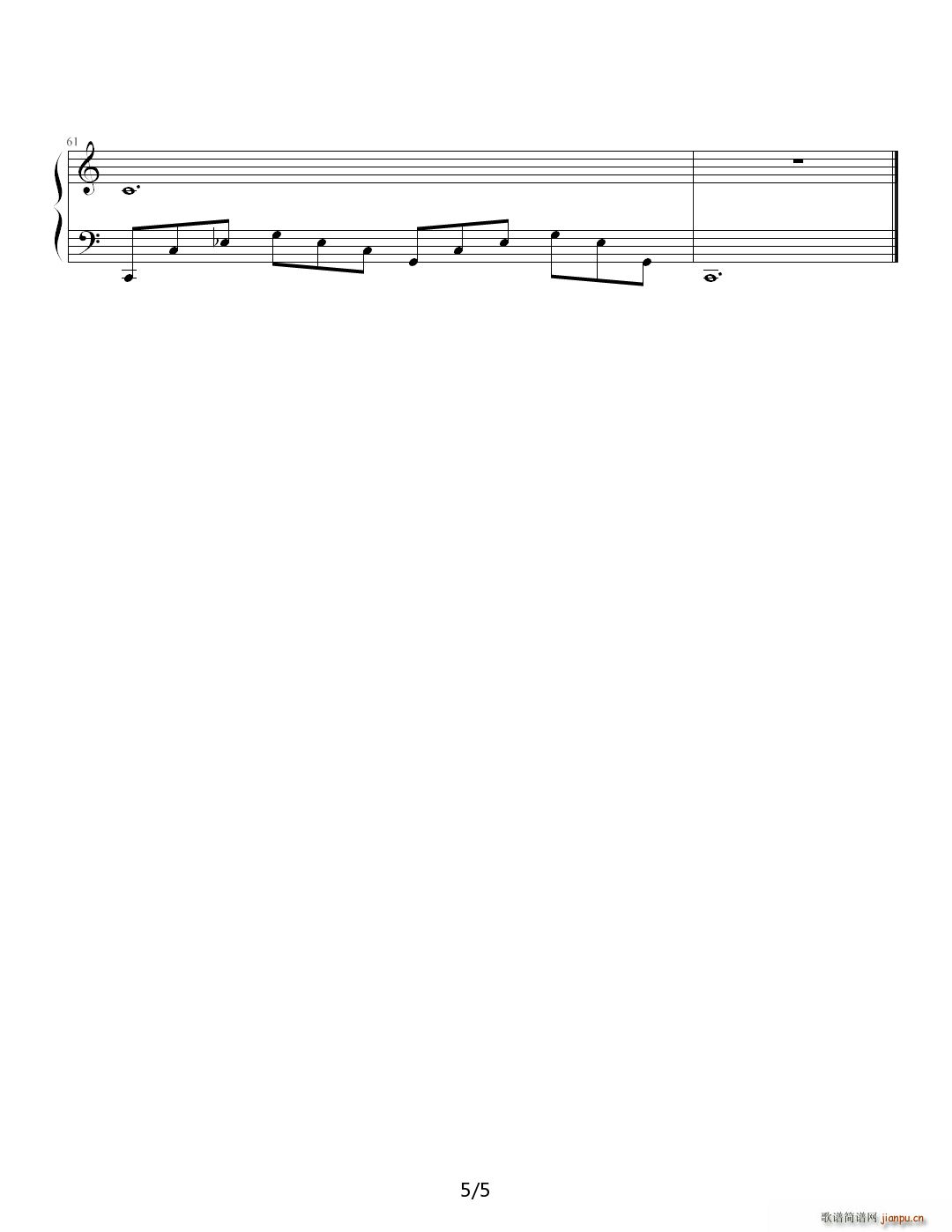PӛDDһ C{(V)5