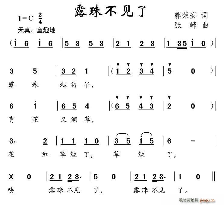 ¶鲻Ҋ(jin)(ָV)1