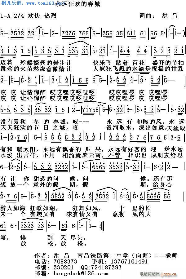 hgĴ(ָV)1