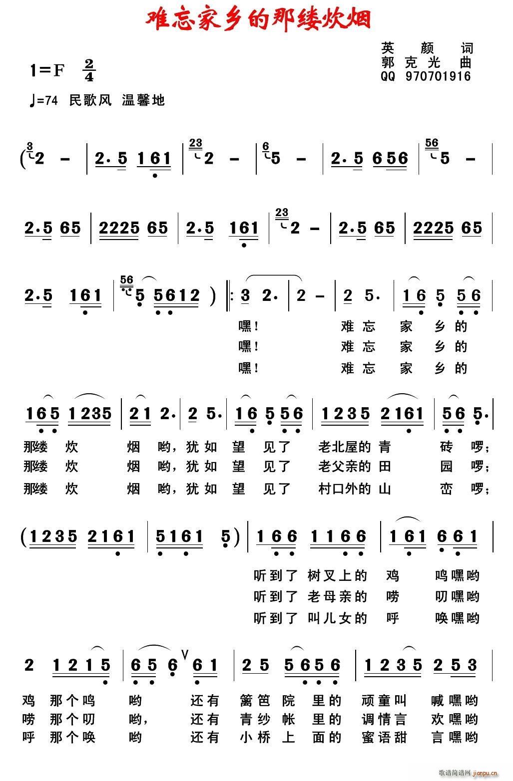 ylǿ|(ָV)1