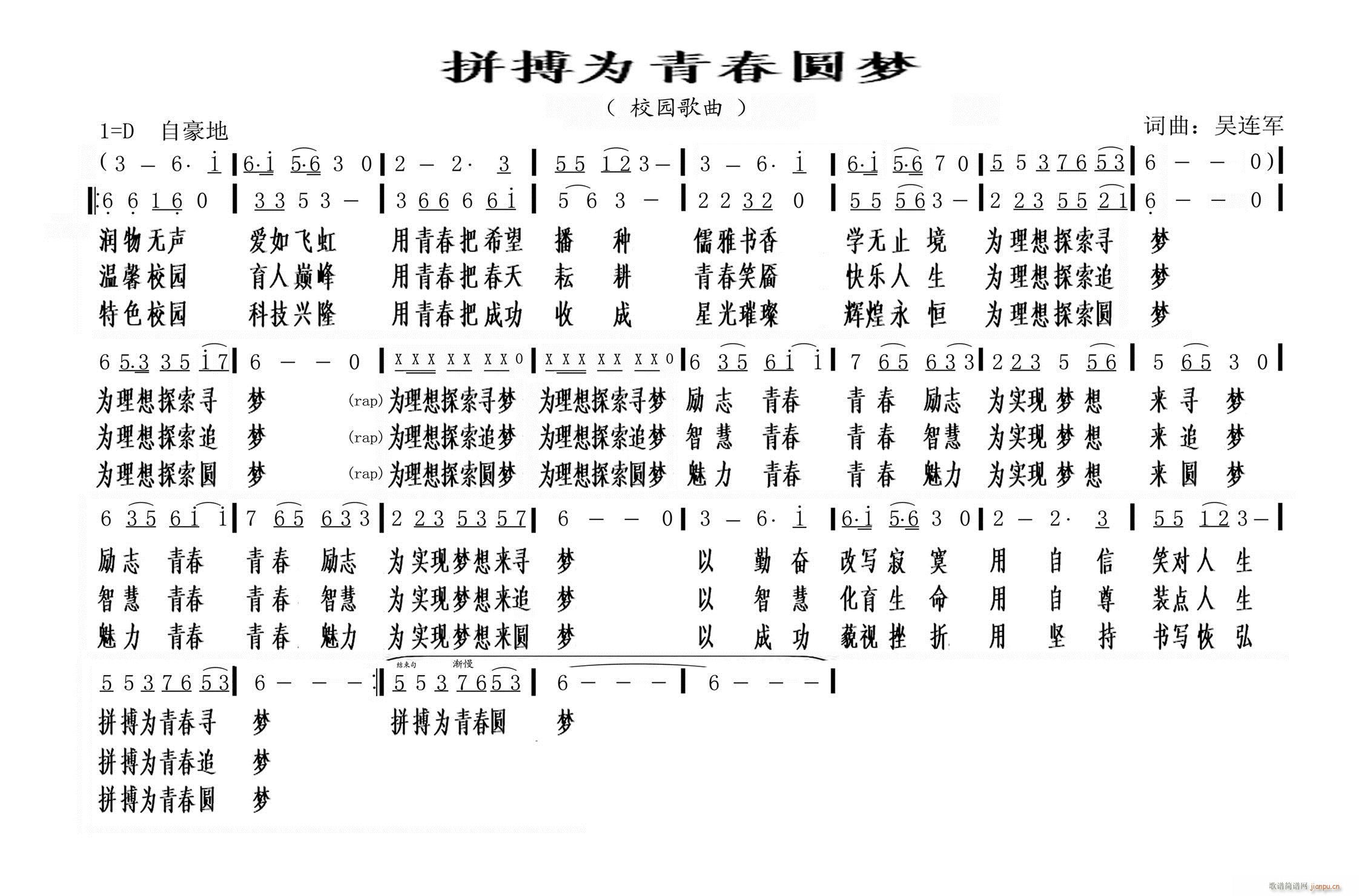 ƴഺA(mng)(ָV)1