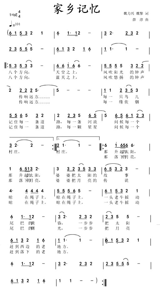 lӛ(ָV)1