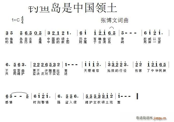 ~(y)uЇI(lng)(ָV)1