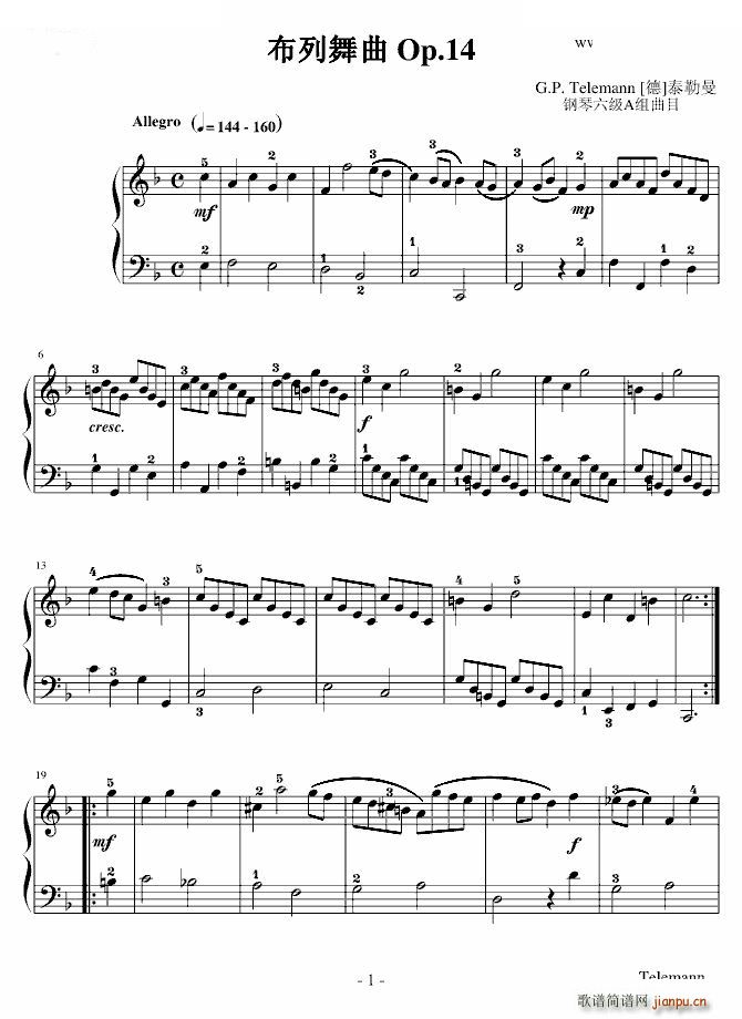  (V)1