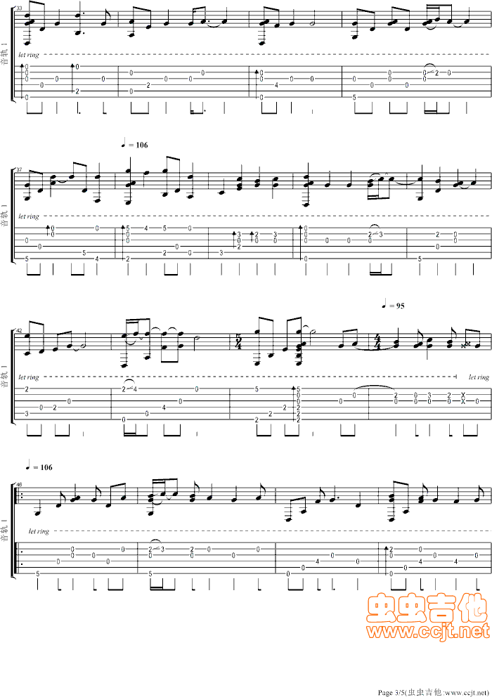 ֪ʤZ(y)(ָV)3