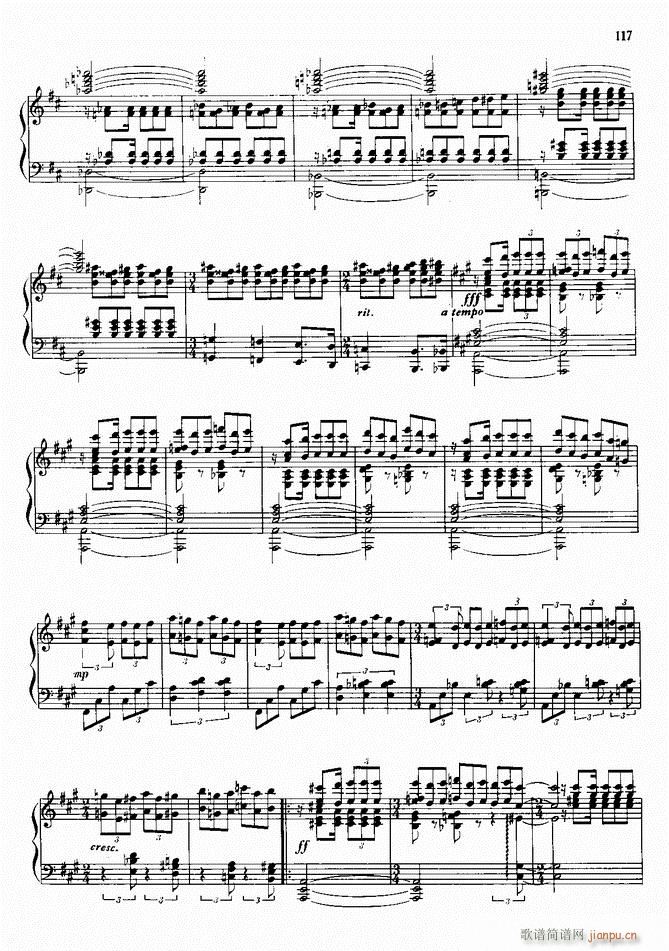  ˹(V)5