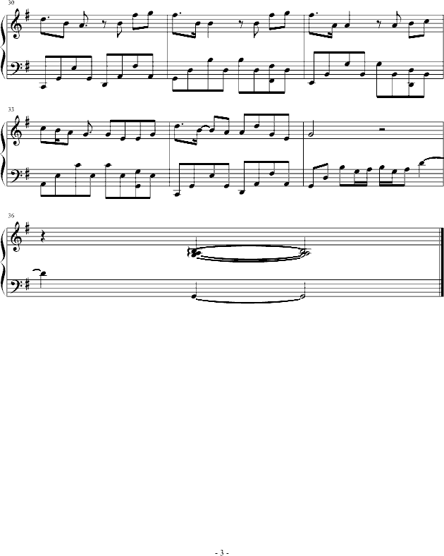 ӡ(V)3
