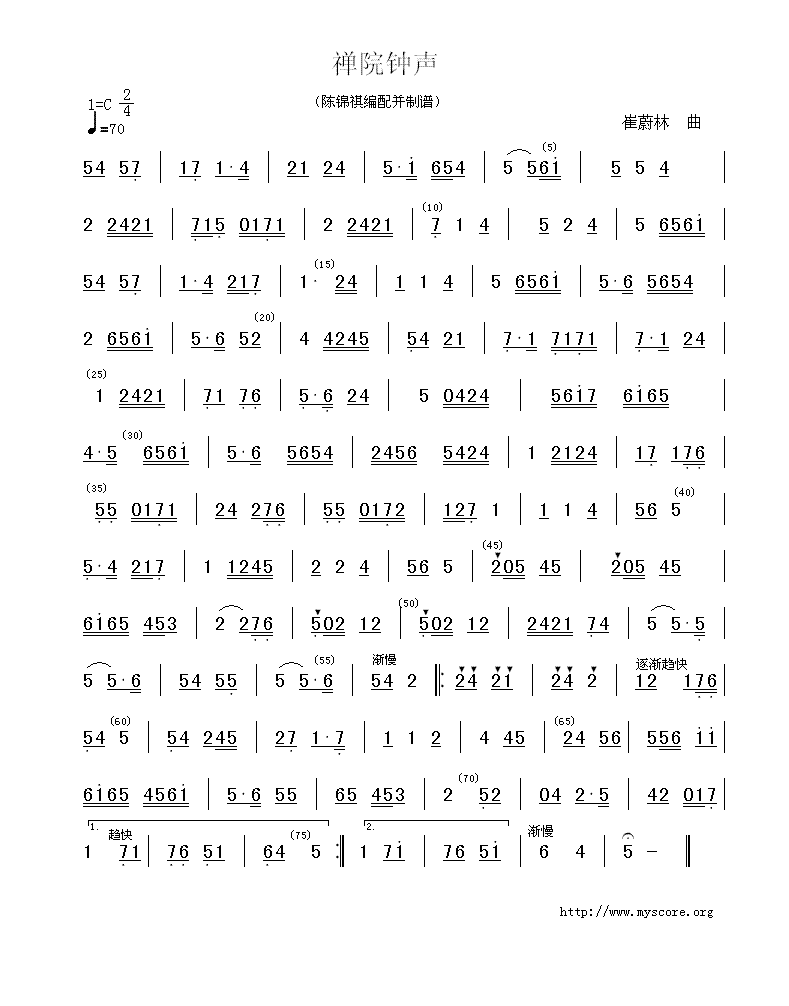 UԺ(ָV)1