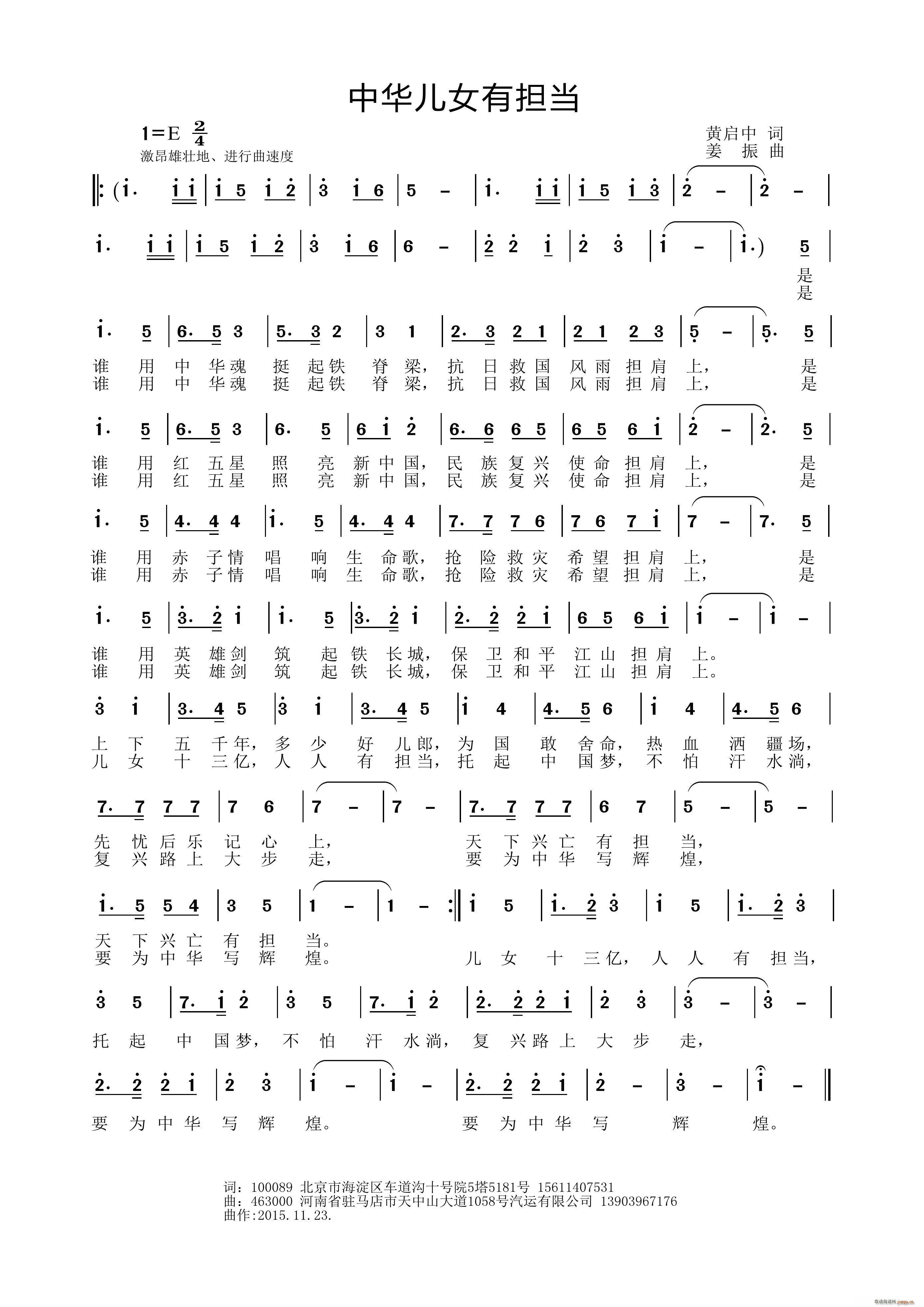 AŮГ(ָV)1