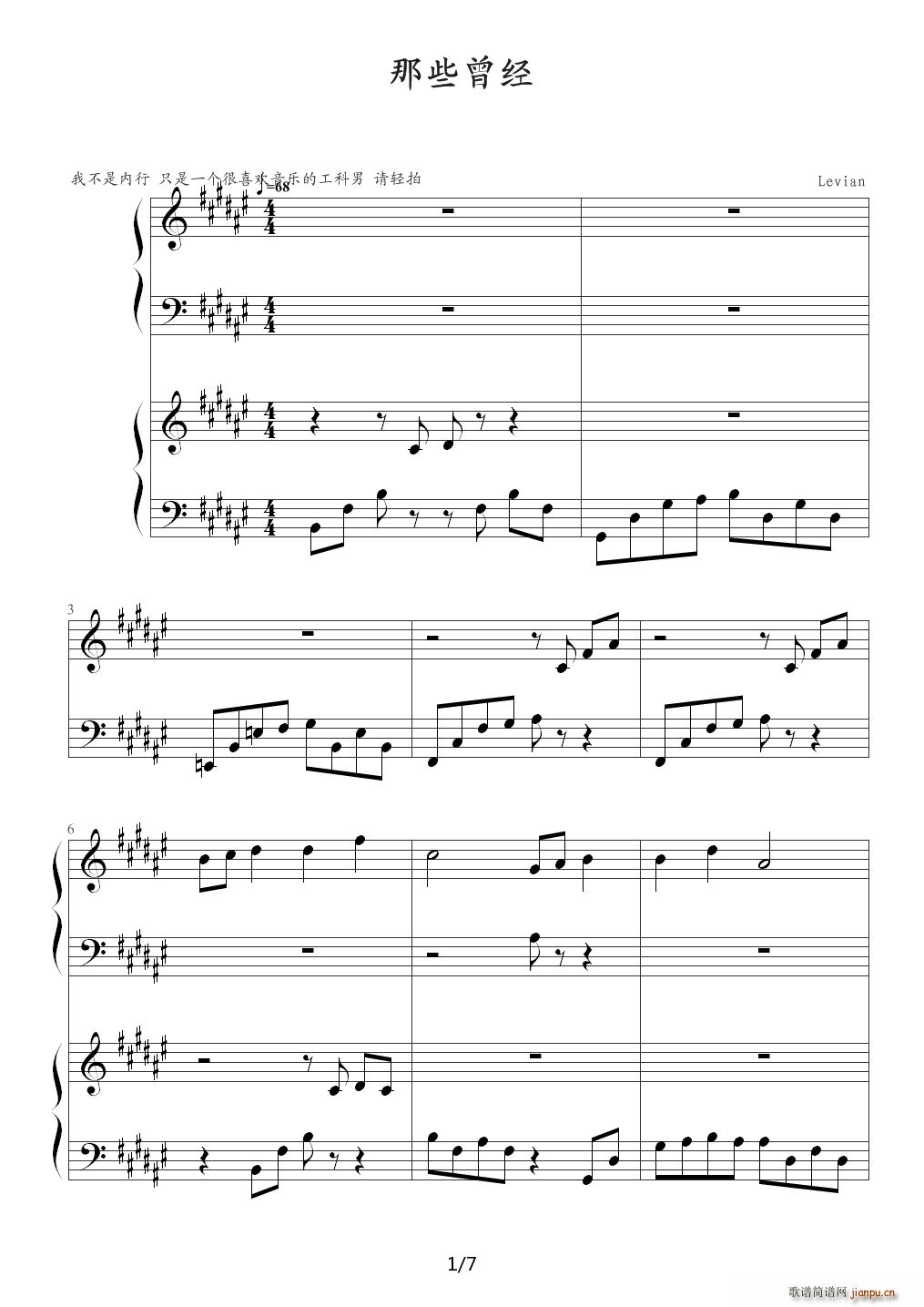 Щ(jng) G{(V)1