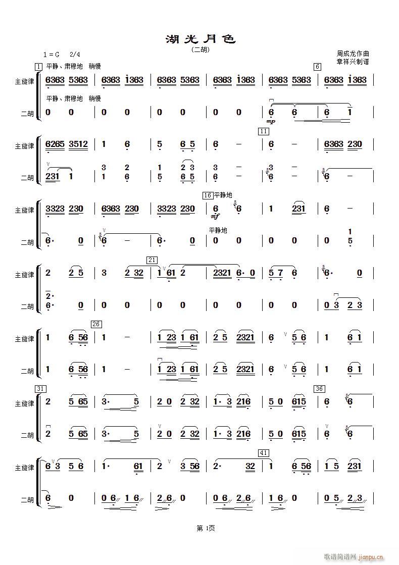 ɫ (V)1