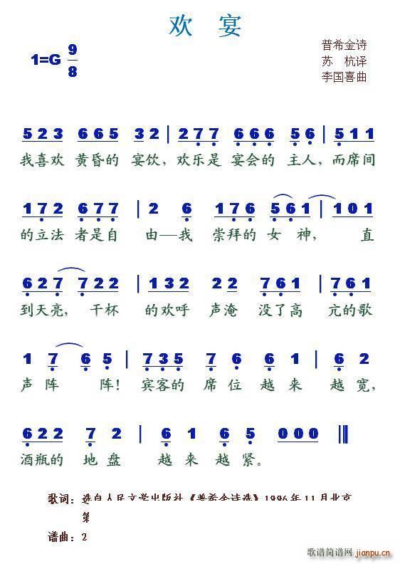 g(ָV)1