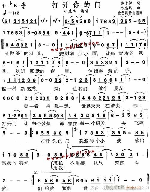 _(ki)T(mn)--С(ʮּ)1