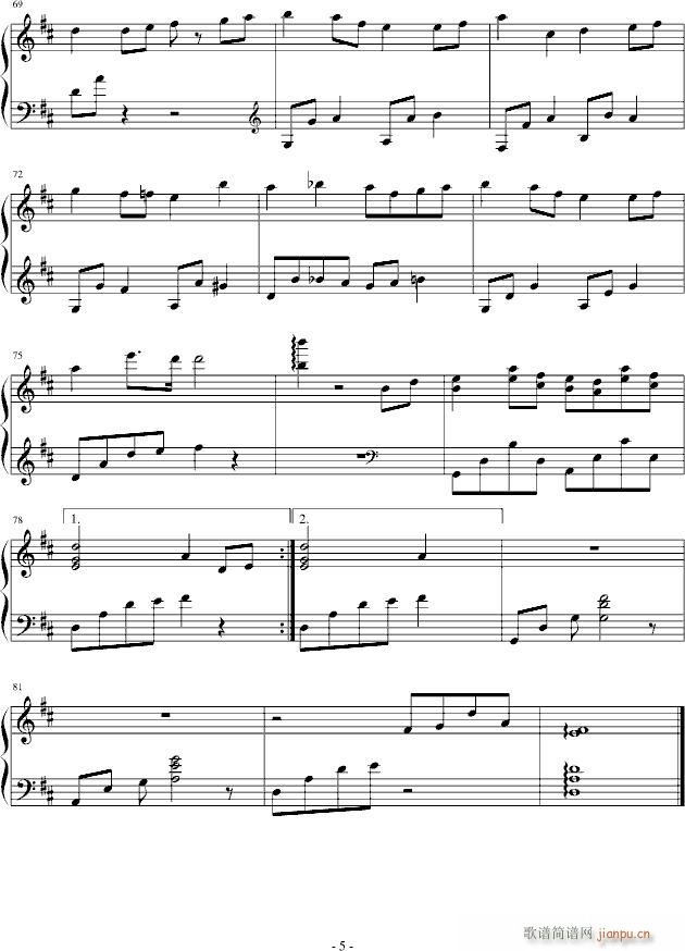 ɫ@(V)5