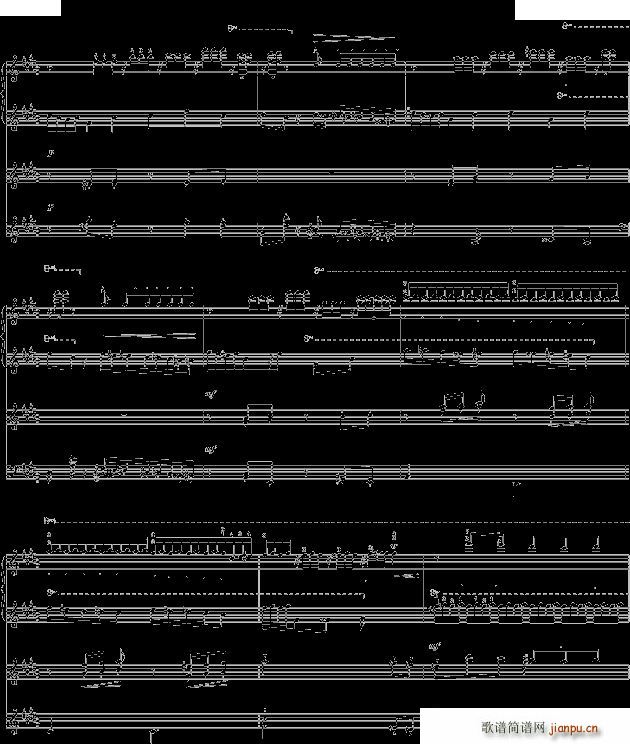 la campanella (lin)(V)5