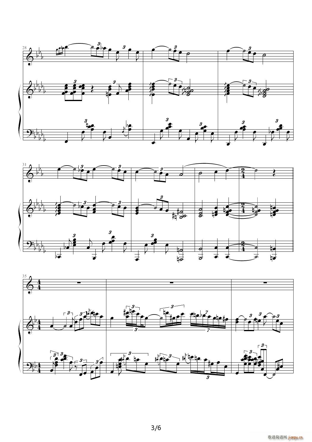 FOR M R SONG C{(V)3