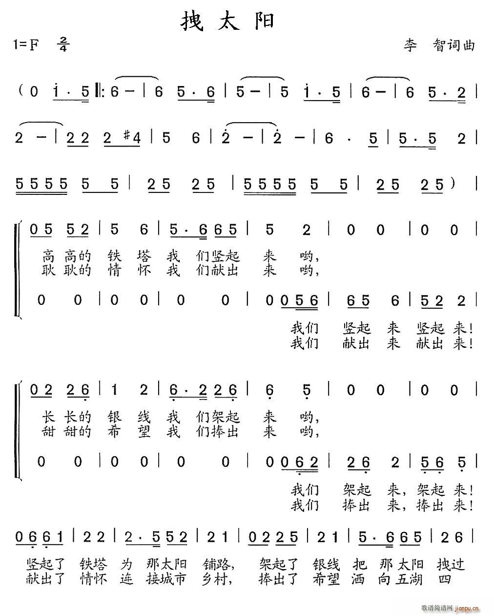 ק̫(yng)(ָV)1