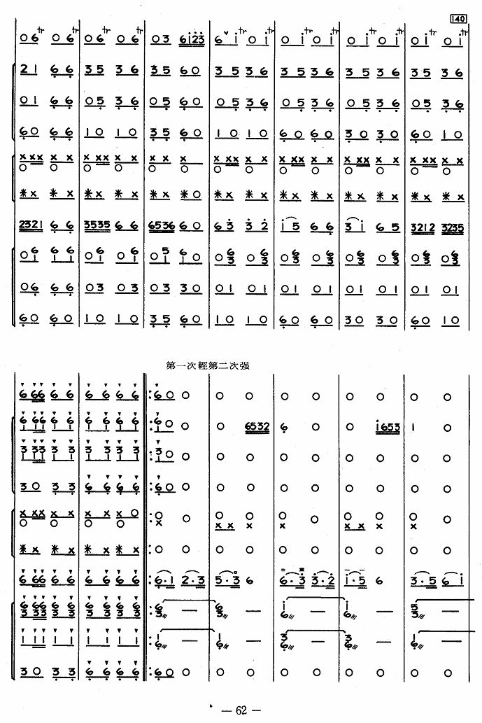ڲԭ11(V)1