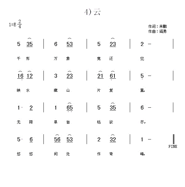  ǧf(wn)߀(ָV)1