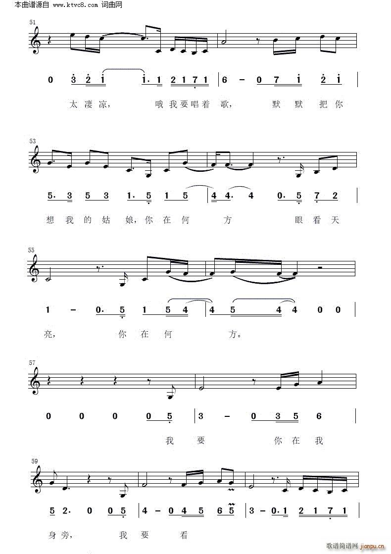 Ҫ (xin)(jin)V(ָV)6
