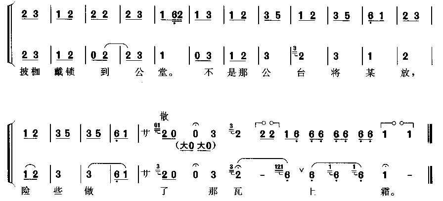 ޶׿(zhun)yV(ָV)3