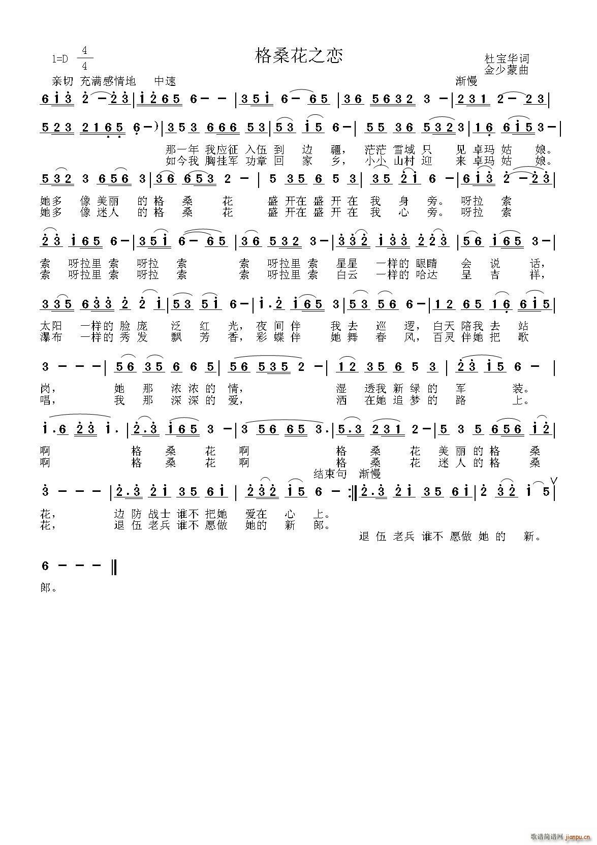 ֮(ָV)1
