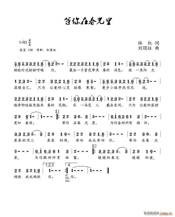 ڴ(ָV)1