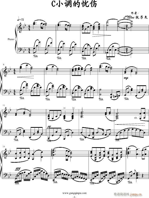 CС{ı(V)1
