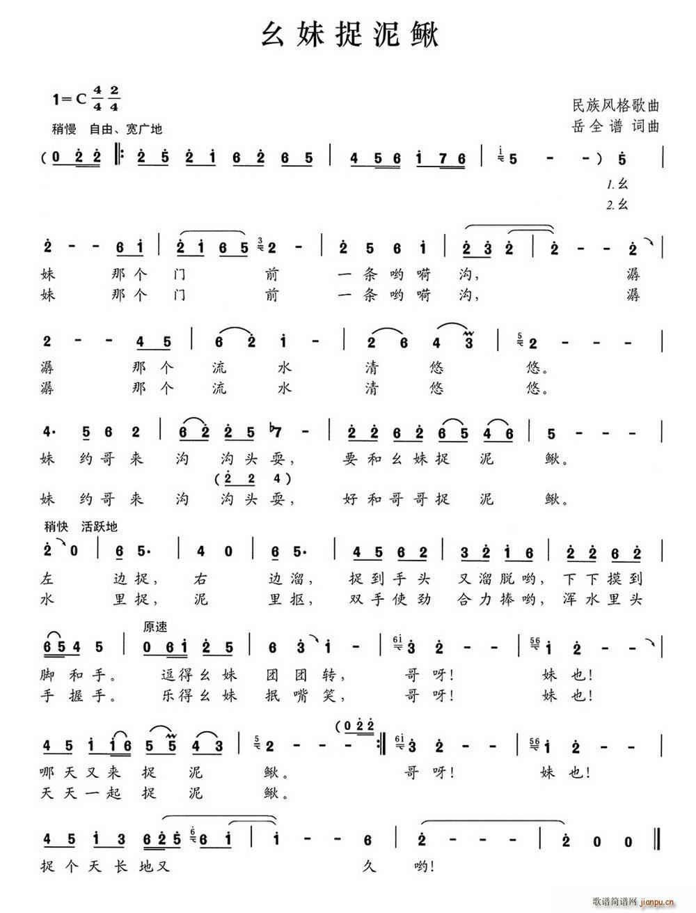 ׽q(ָV)1