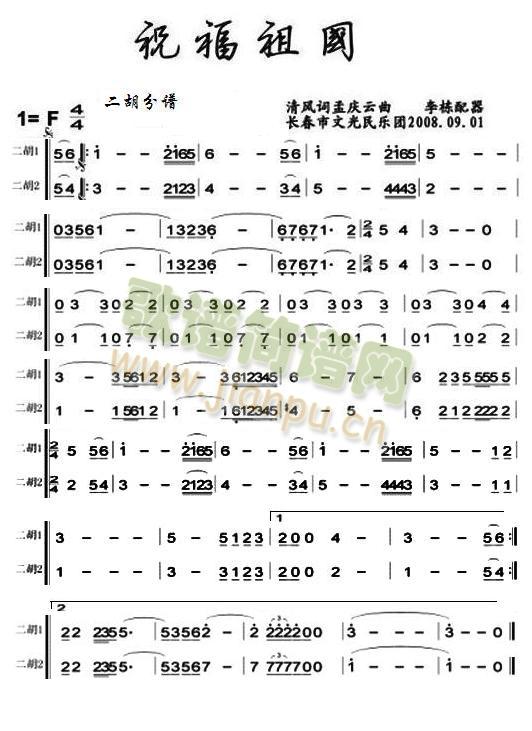 ףV(V)1
