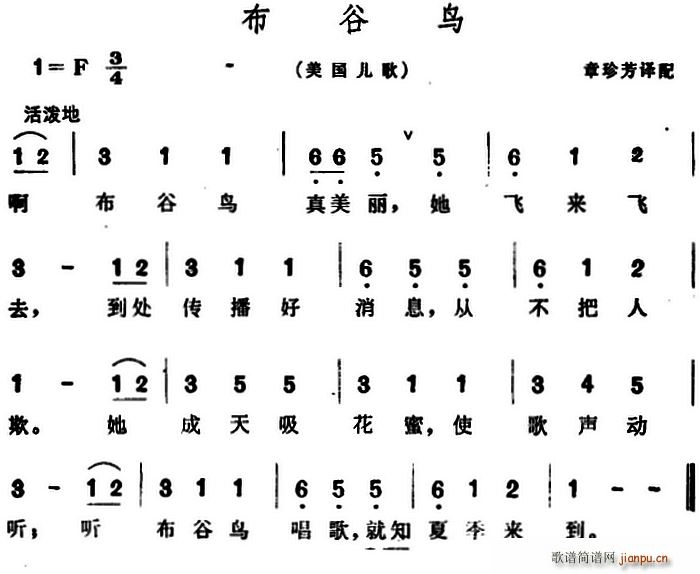  B(nio) (ָV)1