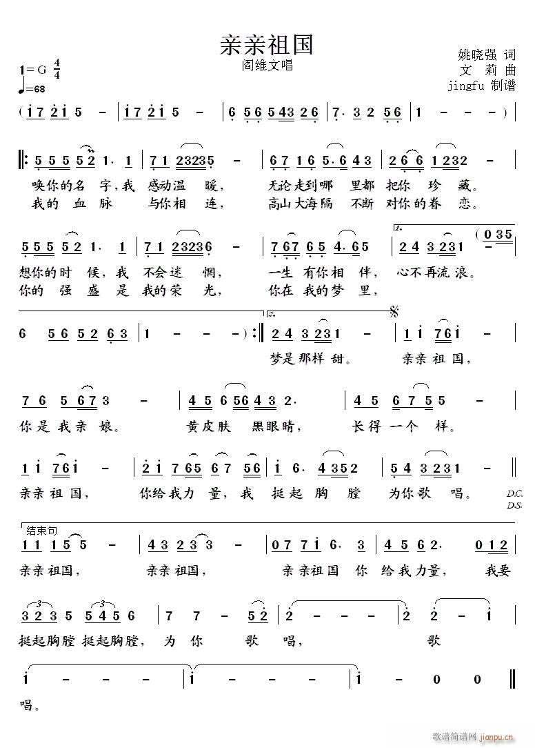 HH 鐾Sİ(ָV)1