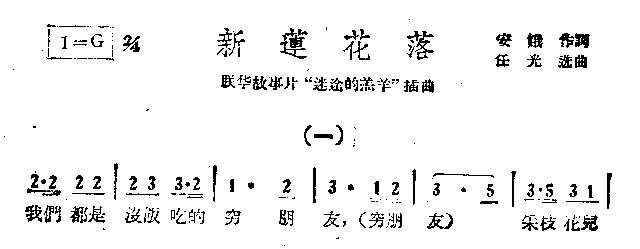 ɏ(ָV)1